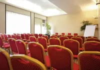 Ibis Styles Parma Toscanini فنادق في Province of Parma