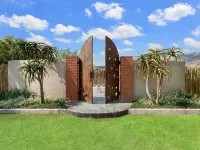 Anew Resort Hunters Rest Rustenburg