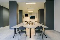 Hôtel Spunta di Mare - 2-Star