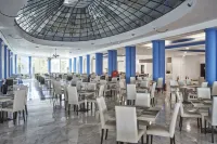 Palm Beach Hotels in Corfu