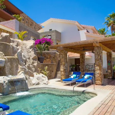 Sandos Finisterra All Inclusive