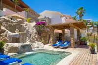Sandos Finisterra All Inclusive - Bathtub