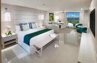 Grand Sirenis Riviera Maya Resort & Spa All Inclusive