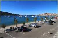 Apartment Slavko - Beach