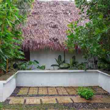 Venida Farms by SMS Hospitality Hotel Exterior