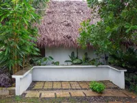 Venida Farms by SMS Hospitality Hotels in Iligan
