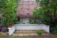 Venida Farms by SMS Hospitality