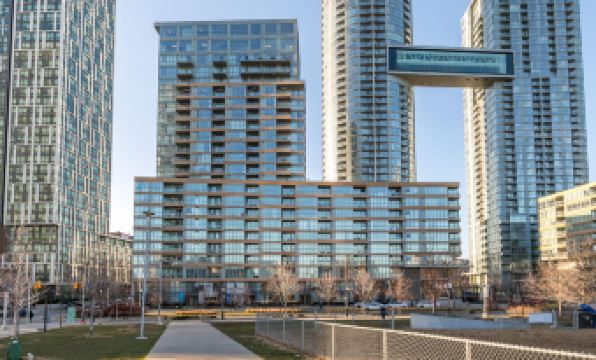 Globalstay Elegant Downtown Apartments