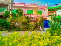 Neelum Guest House Отели в г. 