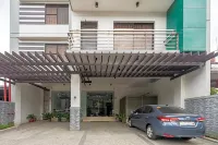 Yellowbell Hotel Hotels in der Nähe von Batangas Port