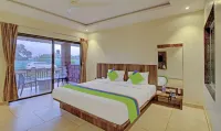 Treebo Nakshatra Cottages Mahabaleshwar Hôtels à : Mahabaleshwar