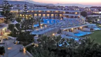 The Island Hotel - Adults Only -