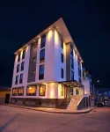 Ureta Hotel