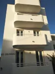 Lavendel Apartments