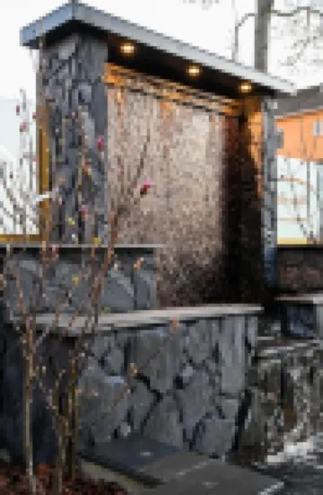 Palace Hotell Hotels in 