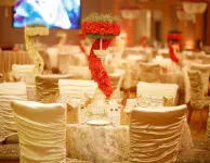 Sreepathi Indraprastha Hotels in Guruvayur
