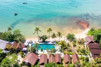 Mai Phuong Resort Phu Quoc Hotels in Phu Quoc