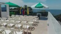 Hotel Playa Verde