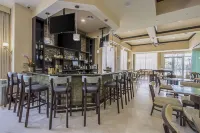 Hotel Dello Fort Lauderdale Airport, Tapestry Collection by Hilton - bar