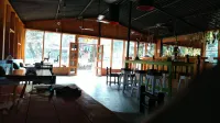 Coco's Resort Hotels in Chapora