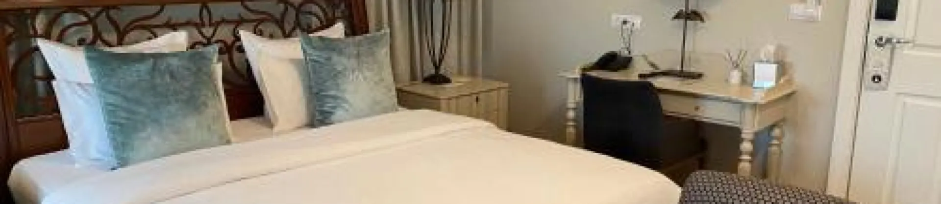 Premium Hotels