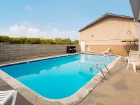 Red Lion Inn & Suites Grants Pass