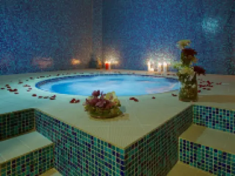 Ayla Hotel Hotels in Al Ain