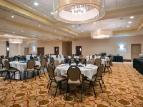 Best Western Sunrise Inn  Suites Hotels in Stony Plain