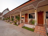 Thon Koon Resort