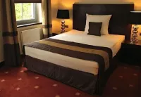 Hotel Nowy Dwór Elizy Blisko Sky Bridge Hotel a Stronie SlAskie