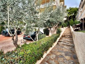 Villasonboard Vouliagmeni Condo Lux & Comfy