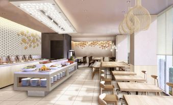 Hotel Vista Kanazawa - Housity