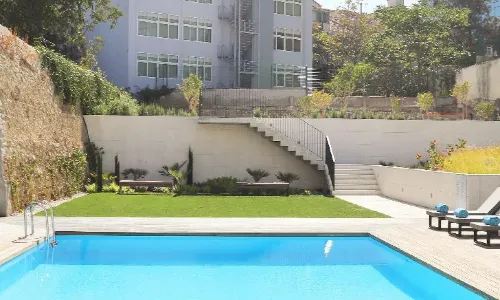 Iberostar Selection Lisboa
