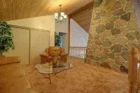 Dreamland II Bed and Breakfast Hotels in Northern Bruce Peninsula