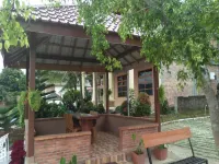 Tamado Cottages - Villas