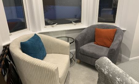 Your Oxford Stay - Housity