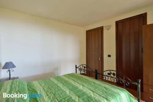 Agriturismo Bellajo - Ville Rustiche Con Piscina - Housity