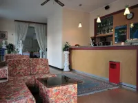 Hotel Marina - 2-Star