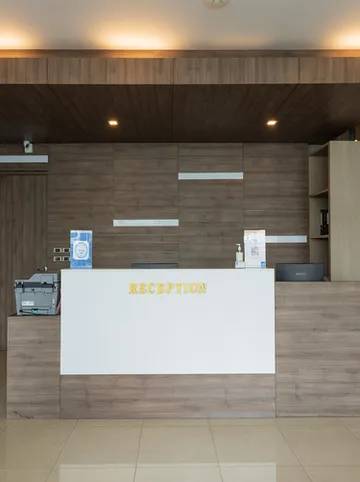 รูปภาพของบีทู บางนา พรีเมียร์