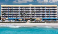 DoubleTree Beach Resort by Hilton Hotel Tampa Bay - North Redington Beach