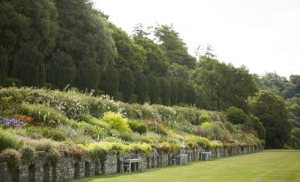 Hotel Endsleigh