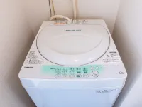 Mr.KINJO in UENOKURA