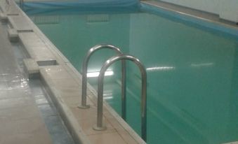 Neptun - Hostel