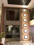 Hotel Molen Nador Các khách sạn ở Nador