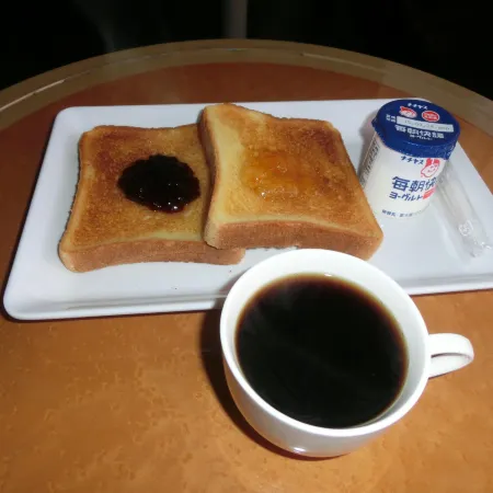 Biz Hotel Shiojiri Ekimae