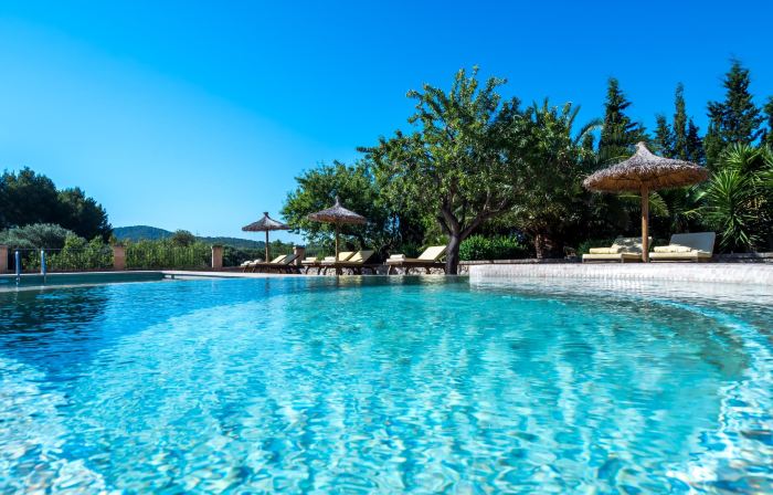 Finca Can Estades