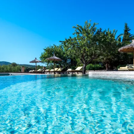 Finca Can Estades