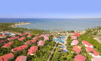 Bahia Principe Luxury Bouganville - Adults Only All Inclusive