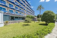 Nura Boreal Hotels near Jose Barcelo
