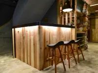 PH Hostel Hotels in Penghu